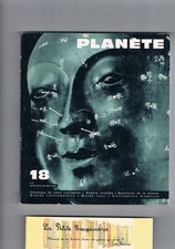 Planète d'occasion  France