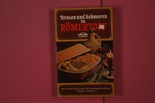 335327 eva exner gebraucht kaufen  Herzebrock-Clarholz