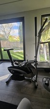 Fitness form exercise for sale  HATFIELD
