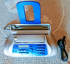 Telefono telecom raffaello usato  Italia
