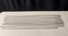 Peco flexi track for sale  BURY ST. EDMUNDS