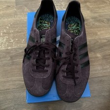 Adidas originals state for sale  CHELTENHAM