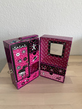 Joyero hello kitty gebraucht kaufen  Frankfurt am Main