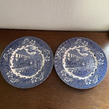 Vintage royal tudor for sale  NOTTINGHAM
