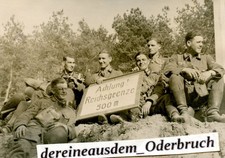 A32 foto gren gebraucht kaufen  Letschin