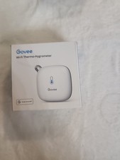wireless thermo hygrometer for sale wireless thermo hygrometer for sale Fort Smith