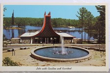 Georgia stone mountain for sale  Wilmington