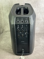 Bose pro8 unità usato  Spedire a Italy