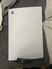 Ps5 playstation disc for sale  DUNSTABLE