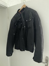 Herren motorradjacke spirit gebraucht kaufen  Jülich