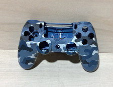 Sony playstation dualshock for sale  Queensbury