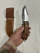 Custom made hunting for sale  Ooltewah