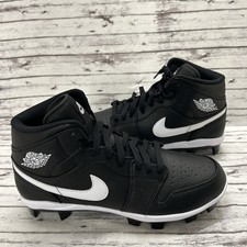 Air jordan retro for sale  Oakley