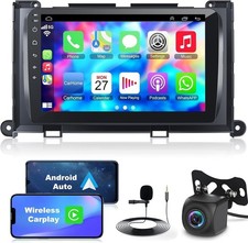 64g car radio for sale  USA