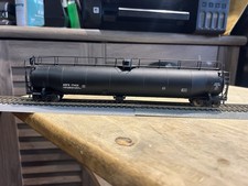 Scale atlas 000 for sale  Midlothian