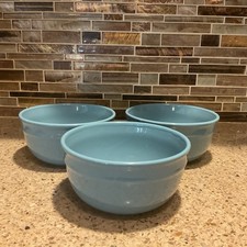 Mainstays topaz blue for sale  Springville