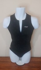 Cressi termico ladies for sale  CRAWLEY
