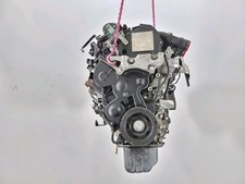 Moteur type 9h06 d'occasion  Livron-sur-Drôme