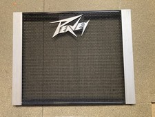 Peavey grille for sale  NOTTINGHAM