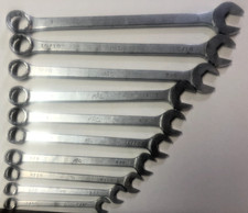 Mac tools sae for sale  New Haven