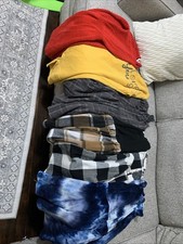 Girls winter clothes for sale  High Point