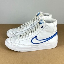 Nike blazer mid for sale  Dayton