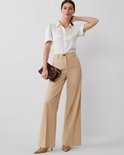 New ann taylor for sale  Chagrin Falls