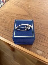 925 stamped silver for sale  CAMBRIDGE