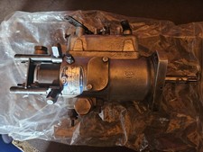 Leyland marshall cylinder for sale  MALTON