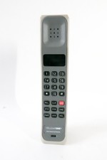Vintage cellularone ultra for sale  Schaumburg