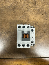 Carlo gavazzi cc9 for sale  Barnesville