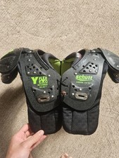Schutt youth flex for sale  Lake Elsinore