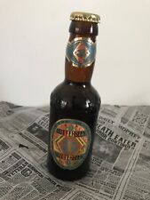 Harry potter bottled for sale  PETERBOROUGH