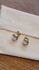 purelei gold ohrringe gebraucht kaufen purelei gold ohrringe gebraucht kaufen München