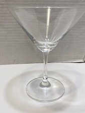 Schott zwiesel classic for sale  Tacoma