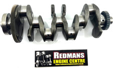 Crafter crankshaft bolt for sale  FLEETWOOD