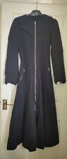 Necessary evil long for sale  CHICHESTER