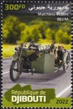 Wwi british army for sale  PONTYPRIDD
