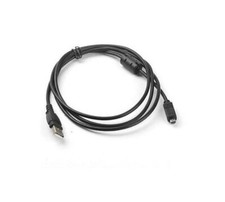 Cavo dati usb usato  Spedire a Italy