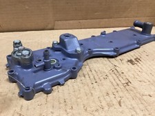 Yamaha outboard stroke for sale  Milledgeville
