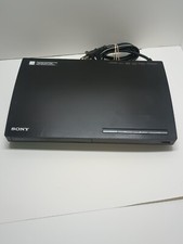 Sony bdp s185 for sale  Alvin