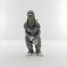 Bandai godzilla 2003 for sale  Milwaukee