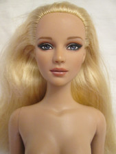 Nude repainted naturale for sale  Raleigh