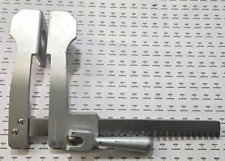 V.mueller surgical finochietto for sale  Secaucus