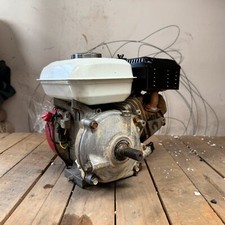 Honda gx120 engine for sale  BARNSLEY