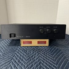 plinius for sale plinius for sale Levittown