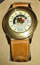 Orologio gruen ore usato  Pisa