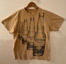 Genuine corona beer for sale  Bedford