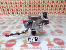 2016 2022 honda for sale  Houston