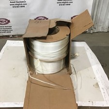 roll plastic industrial for sale roll plastic industrial for sale Fleetwood